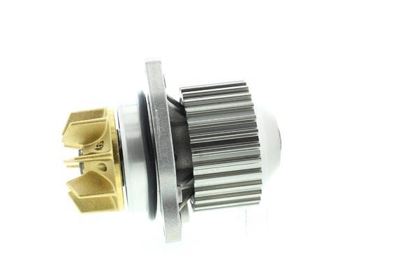 Pompe à eau AISIN ref. WE-CI09